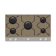 Варочная поверхность Amica PG9611SRM IN