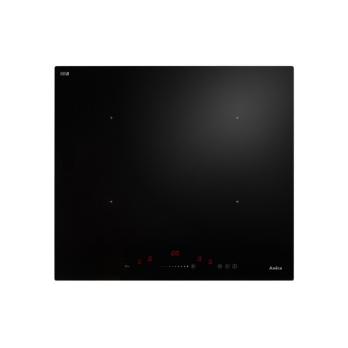 Варочная поверхность Amica PI6544ISU