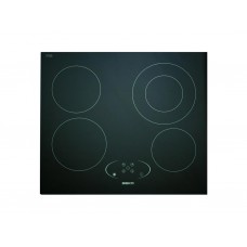 Варочная поверхность BEKO HIC 64400 E
