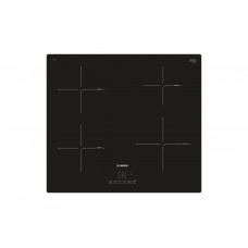Варочная поверхность Bosch PIE611BB1E