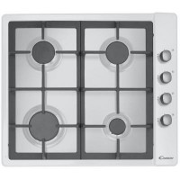 Варочная поверхность Candy CLG 64 SGB