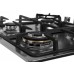 Варочная поверхность GUNTER&HAUER GH 606 IX
