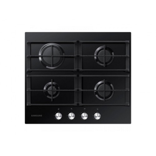 Варочная поверхность Samsung NA64H3000AK