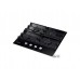 Варочная поверхность Samsung NA64H3010AK