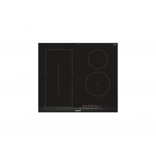 Варочная поверхность Siemens ED675FSB1E