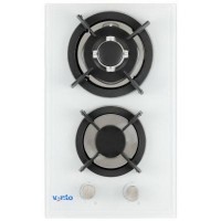 Варочная поверхность Ventolux HG320G CTB (WH) 5