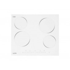 Варочная поверхность Ventolux VB 60 TC WH