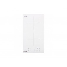 Варочная поверхность Ventolux VI 32 TC WH