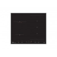 Варочная поверхность Whirlpool ACM 867/BA/IXL