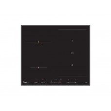 Варочная поверхность Whirlpool ACM 867/BA/IXL