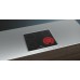 Варочная панель Siemens ET 645FFN1E