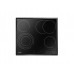 Варочная поверхность AMICA PC6411FTS