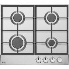 Варочная поверхность Amica PG6510XPR