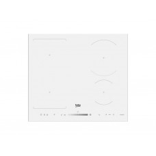 Варочная поверхность Beko HII 64500 FHTW