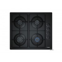 Варочная поверхность Bosch POP6B6B80