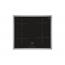 Варочная поверхность Bosch PUE645BB2E