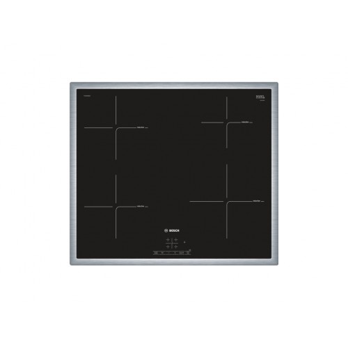 Варочная поверхность Bosch PUE645BB2E