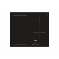 Варочная поверхность Bosch PVS611BB1E
