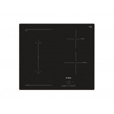 Варочная поверхность Bosch PVS611BB1E