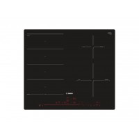 Варочная поверхность Bosch PXE601DC1E