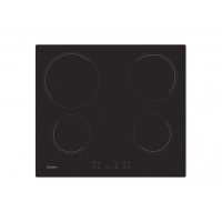 Варочная поверхность Candy CC64CH