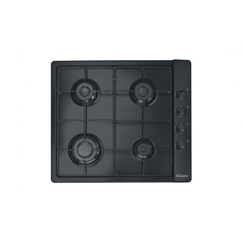 Варочная поверхность Candy CLG 64 SPN