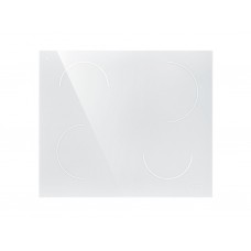 Варочная поверхность Gorenje MEIT613SY2W