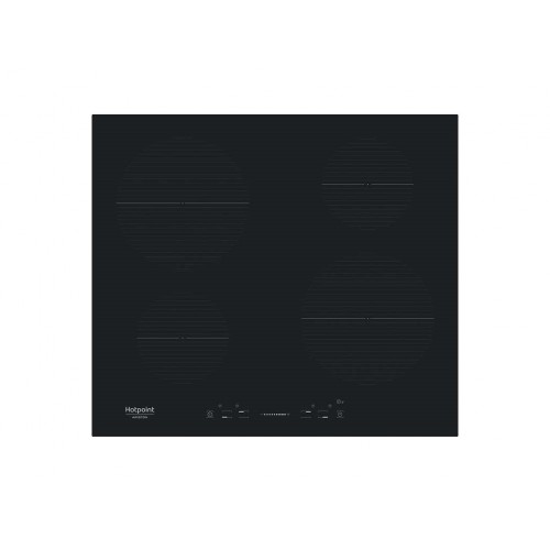 Варочная поверхность Hotpoint-Ariston IKIS640C