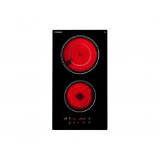 Варочная поверхность Pyramida VCH 321/1 UCC