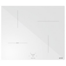 Варочная панель Gorenje IT 60 W