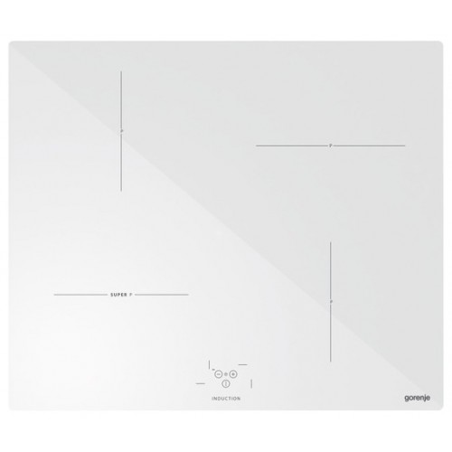 Варочная панель Gorenje IT 60 W