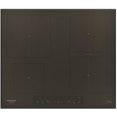 Варочная панель Hotpoint-Ariston KIA 641 B B (CF)