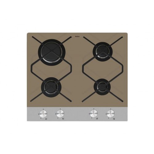 Варочная поверхность Amica PG6611SRM IN