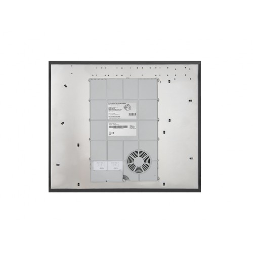 Варочная поверхность AMICA PI6140PWTU