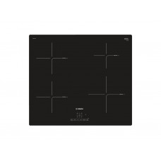 Варочная поверхность Bosch PUE611BF1E