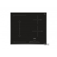 Варочная поверхность Bosch PVS651FB1E