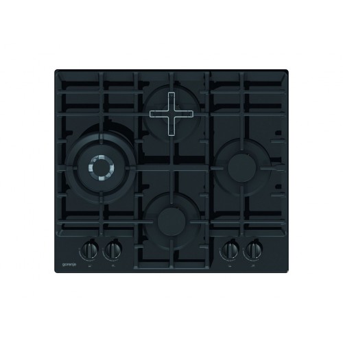 Варочная поверхность Gorenje GTW6D41B