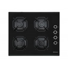 Варочная поверхность Perfelli HGG 61423 WH