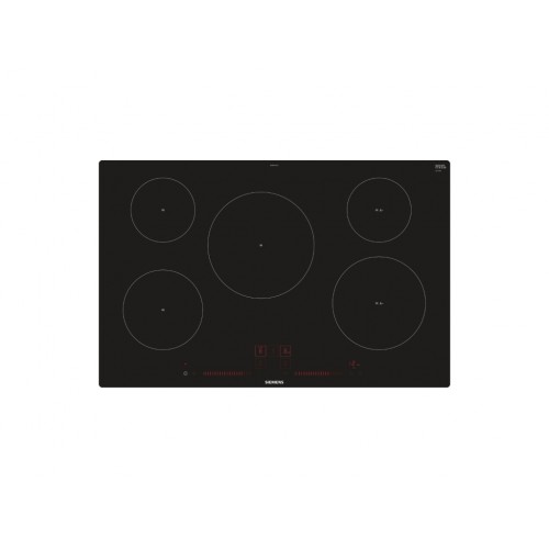 Варочная поверхность Siemens EH801LVC1E