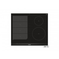 Варочная поверхность Siemens EX675LEC1E