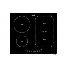 Варочная поверхность Whirlpool ACM 808 NE