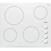 Варочная панель Bosch PKE652CA1E