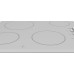 Варочная панель Bosch PKE652CA1E