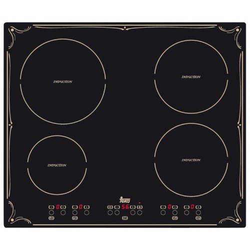 Варочная панель Teka IBR 6040