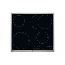 Варочная поверхность AEG HK634150XB
