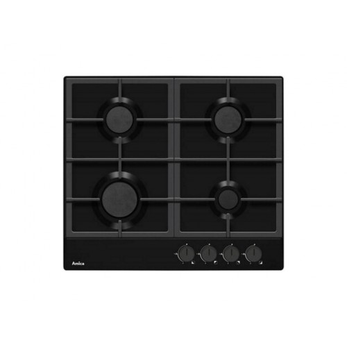 Варочная поверхность Amica PG6510BPR