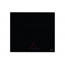 Варочная поверхность Amica PI6540UN