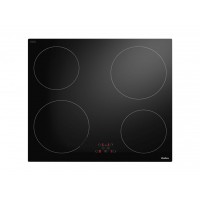 Варочная поверхность Amica PI 6512 TU