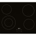 Варочная поверхность Beko HIC 64402 (HIC64402)