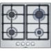 Варочная поверхность Bosch PGP 6B5O90R
